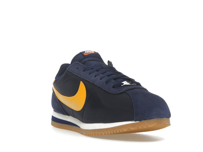 Nike Cortez TXT Michigan (Women's)