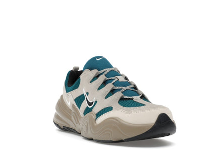 Nike Tech Hera Light Orewood Geode Teal