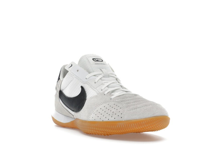 Nike Streetgato Summit White Night Forest