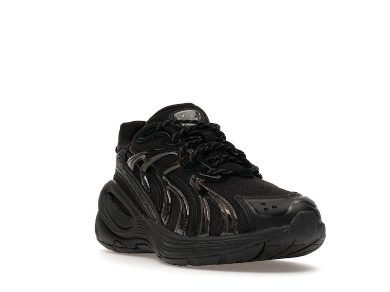 Puma Inverse Upgrade Stealth