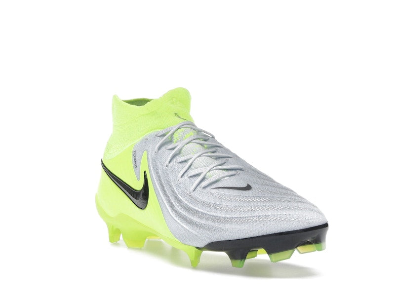 Nike Phantom Luna 2 Pro FG Mad Voltage Pack