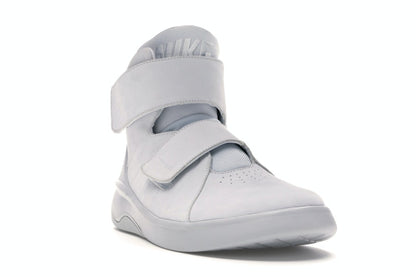 Nike Marxman Prm Pure Platinum/Pure Platinum-Pure Platinum