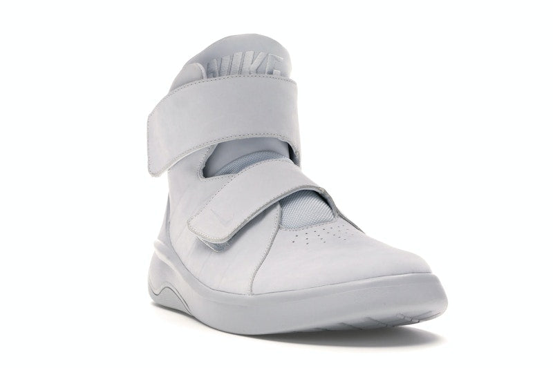 Nike Marxman Prm Pure Platinum/Pure Platinum-Pure Platinum