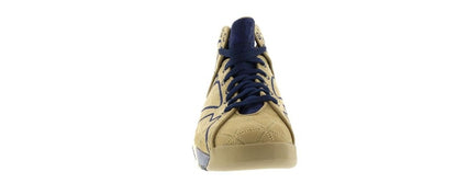 Jordan 7 Retro J2K Filbert