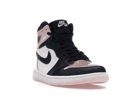 Jordan 1 Retro High OG Atmosphere (Women's)