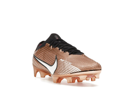 Nike Zoom Mercurial Vapor 15 Elite FG Generations Pack Metallic Copper