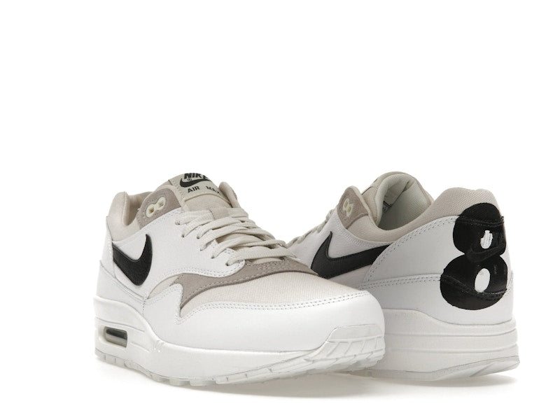 Nike Air Max 1 '87 Light Iron Ore