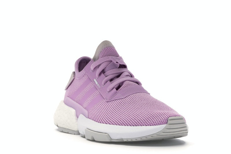 adidas POD-S3.1 Clear Lilac (Women's)