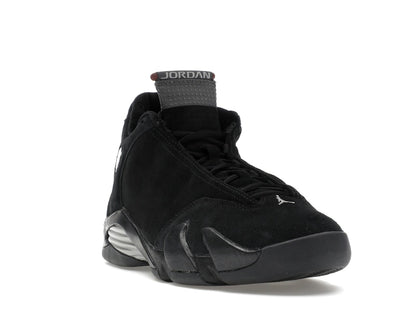 Jordan 14 Retro Redwood