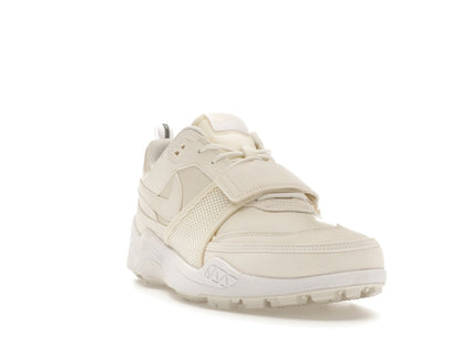 Nike Zoom Field Jaxx SP Travis Scott Sail