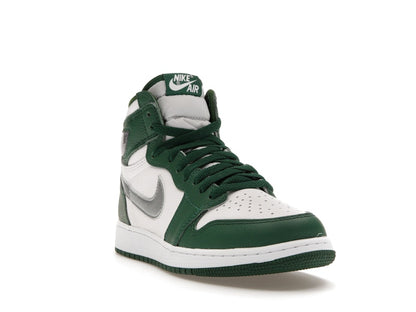 Jordan 1 Retro High OG Gorge Green (GS)