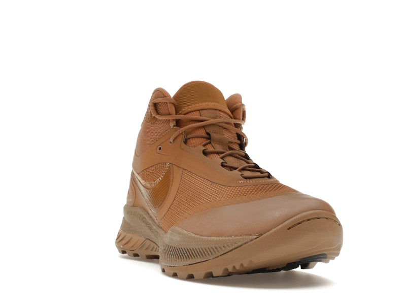 Nike React SFB Carbon High Coyote (Wide)