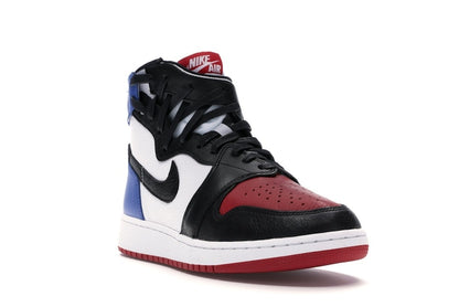 Jordan 1 Rebel XX Top 3 (Women's)