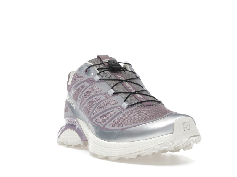 Salomon XT-Pathway 2 Nirvana