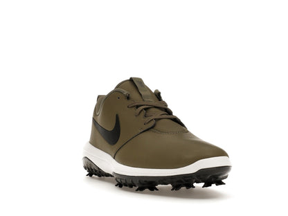 Nike Roshe Golf Tour Medium Olive