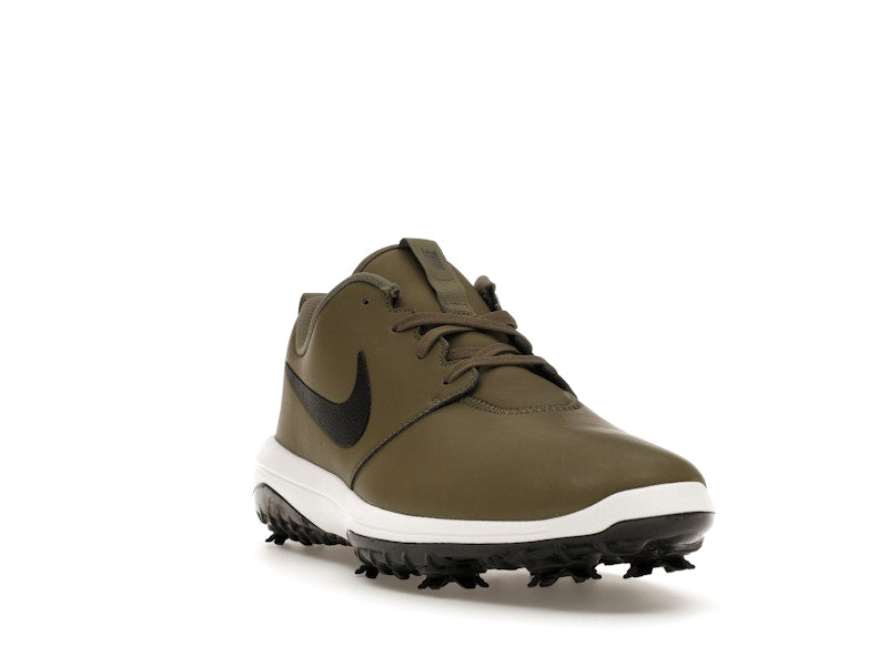 Nike Roshe Golf Tour Medium Olive