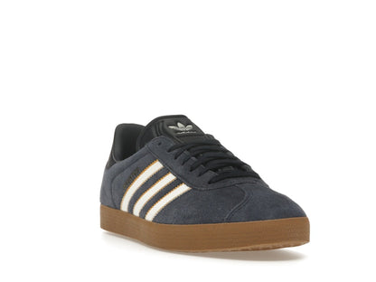 adidas Gazelle Terrace Juventus FC