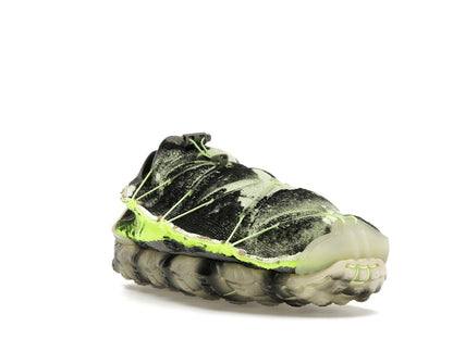 Nike ISPA Mindbody Volt