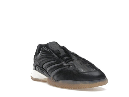 adidas Predator Sala Kith Black Gum