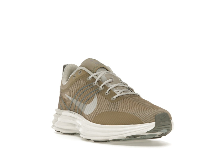 Nike Lunar Roam Khaki