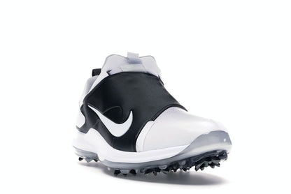 Nike Golf Tour Premiere White Black