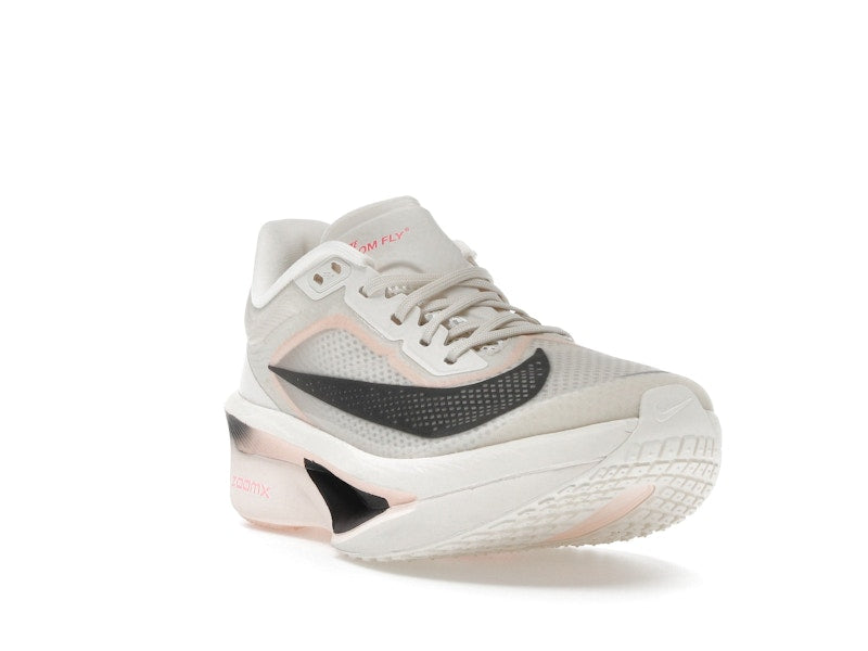 Nike Zoom Fly 6 Pale Ivory Crimson Tint (Women's)