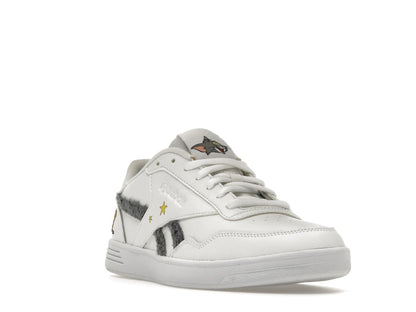 Reebok Club MEMT Tom and Jerry