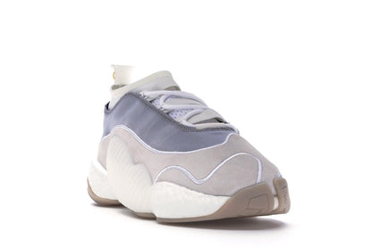 adidas Crazy BYW 2 Bristol Studio SharpShooter