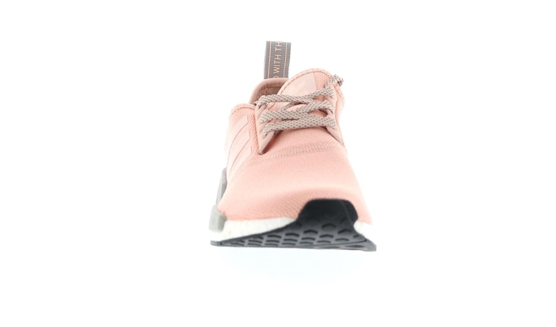 adidas NMD R1 Vapour Pink Light Onix (Women's)