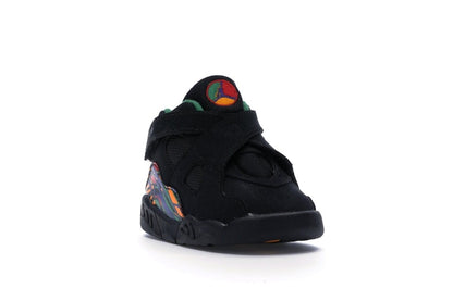 Jordan 8 Retro Tinker Air Raid (TD)
