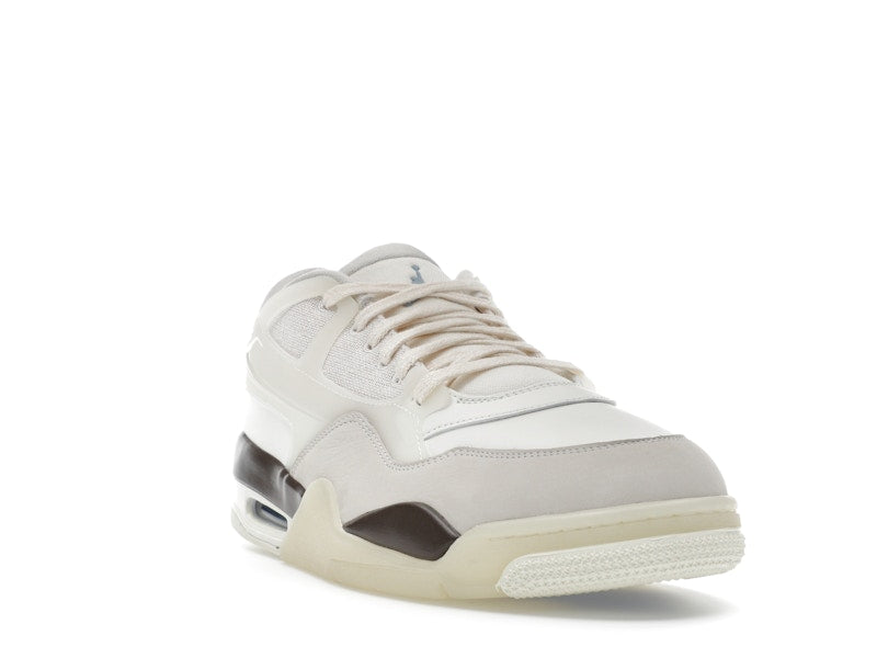 Jordan 4 RM Hemp