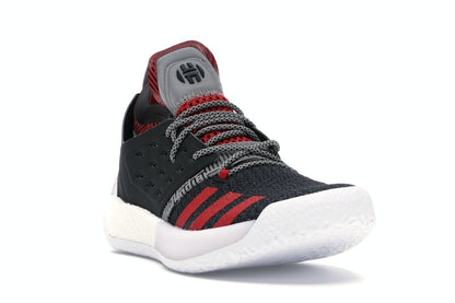 adidas Harden Vol. 2 Lift Off