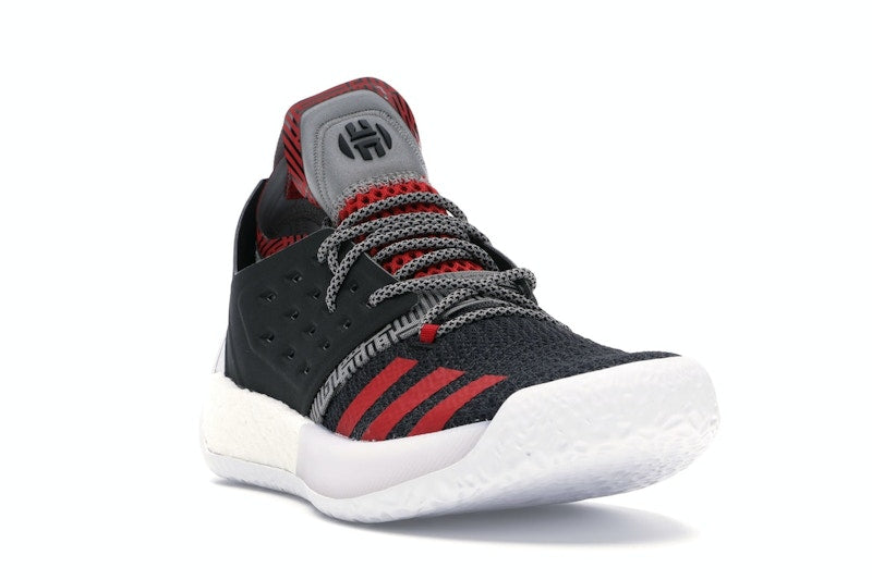 adidas Harden Vol. 2 Lift Off