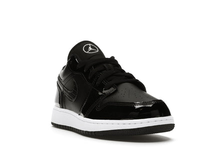 Jordan 1 Low SE All-Star (2021) (GS)