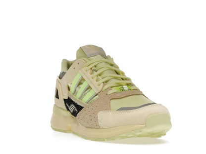 adidas ZX 10.000C Yellow
