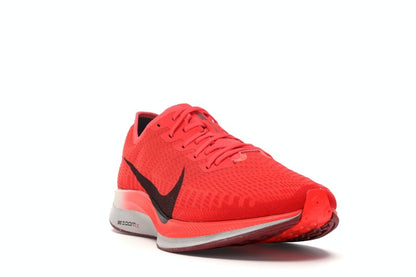 Nike Zoom Pegasus Turbo 2 Bright Crimson