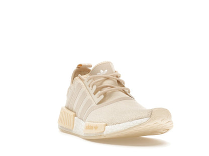adidas NMD R1 Wonder White (Women's)