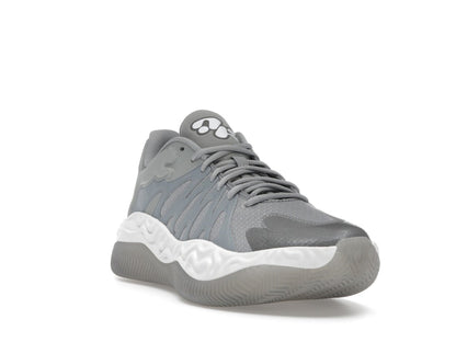 Puma Tyrese Haliburton Hali 1 Grey