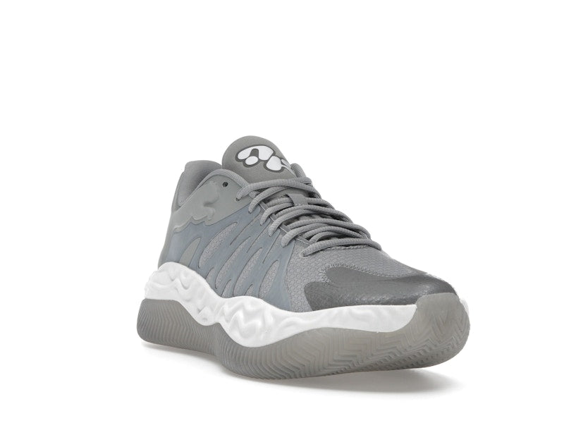 Puma Tyrese Haliburton Hali 1 Grey