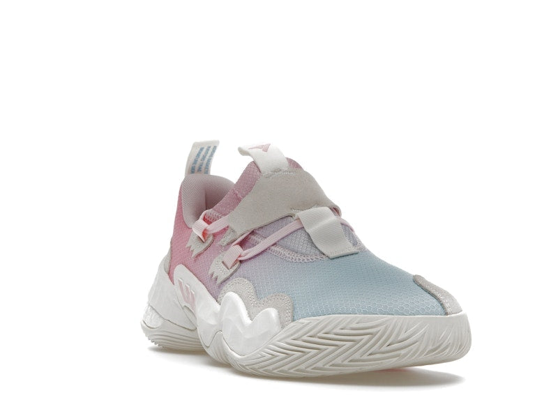 adidas Trae Young 1 ICEE