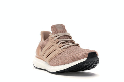 adidas Ultra Boost 4.0 Ash Pearl (Women's)