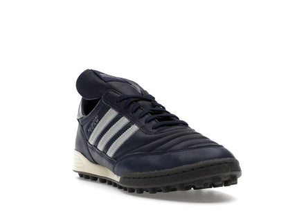 adidas Mundial Team Night Indigo Silver Metallic