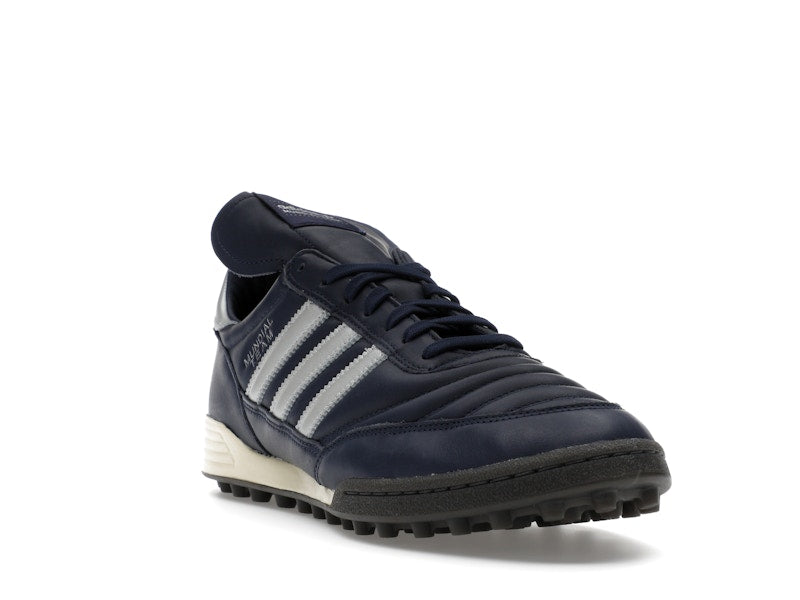 adidas Mundial Team Night Indigo Silver Metallic