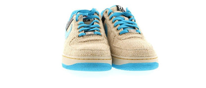Air Force 1 Low PRM Thompson Original Six (NE-YO Charity Auction)