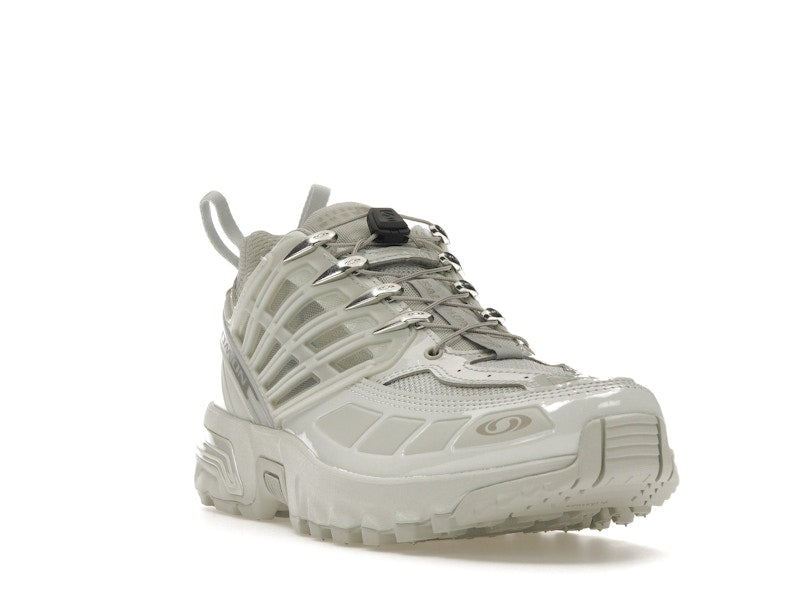 Salomon ACS Pro Advanced MM6 Maison Margiela White