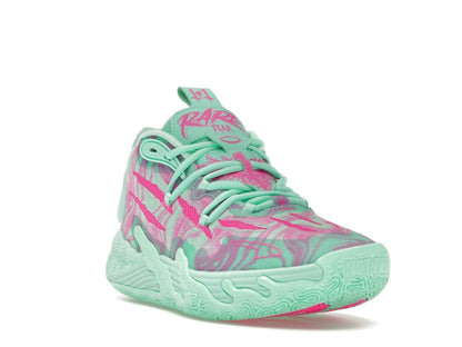 Puma LaMelo Ball MB.03 Miami
