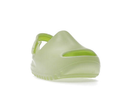 adidas Yeezy Slide Glow Green (Infants)