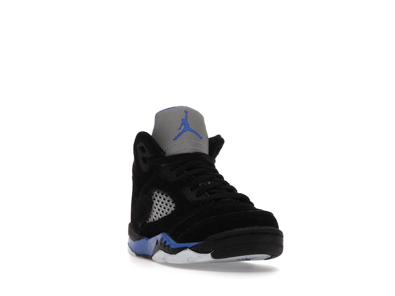 Jordan 5 Retro Racer Blue (PS)