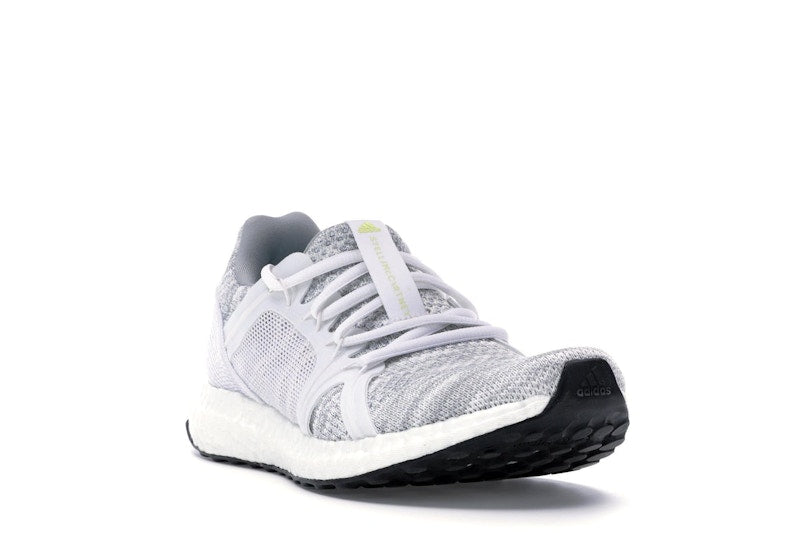 adidas Ultra Boost Parley Stella McCartney Stone (Women's)
