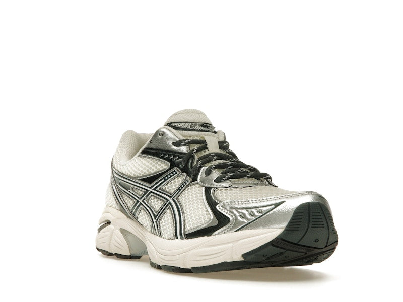 ASICS GT-2160 Kith Cream Scarab (2024)